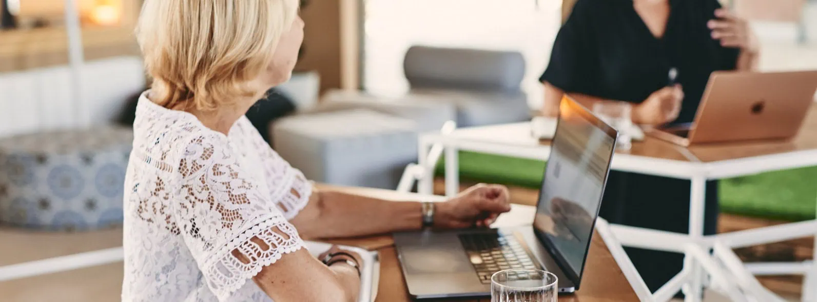 Productlancering organiseren - voorbereiding en planning