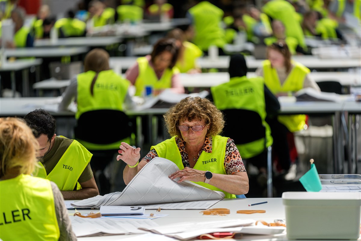 Kopie van om07062024stemmentellenamsterdam0255